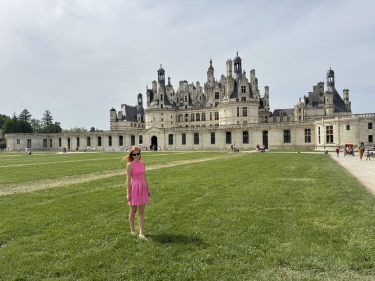 I Moved Back to Europe After Years in the US: It’s Not As Idyllic as Portrayed